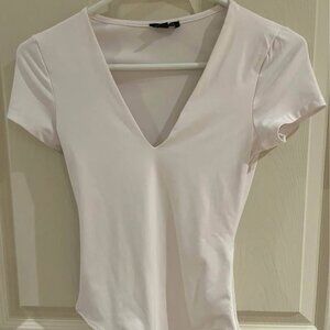 Bodysuit brand new Dynamite size 2xs